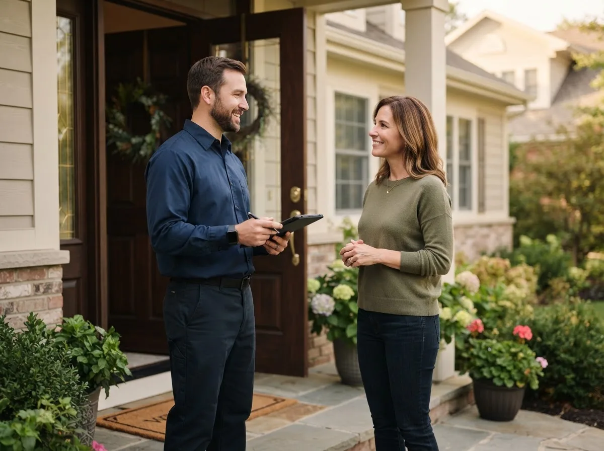 Water damage restoration FAQs for Paynes Creek, CA